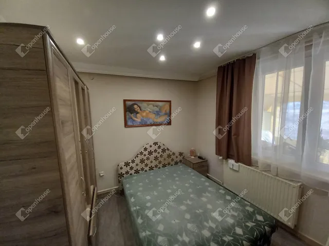 Eladó ház Debrecen, Józsa 180 nm