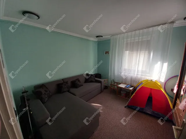 Eladó ház Debrecen, Józsa 180 nm