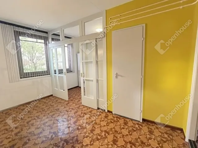 Eladó lakás Debrecen, Akadémiakert 80 nm