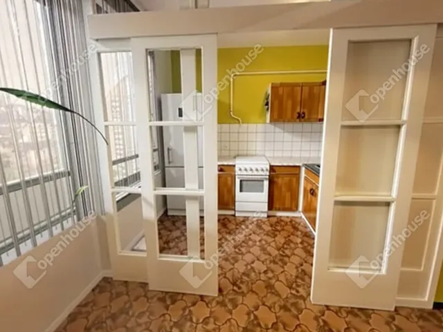 Eladó lakás Debrecen, Akadémiakert 80 nm