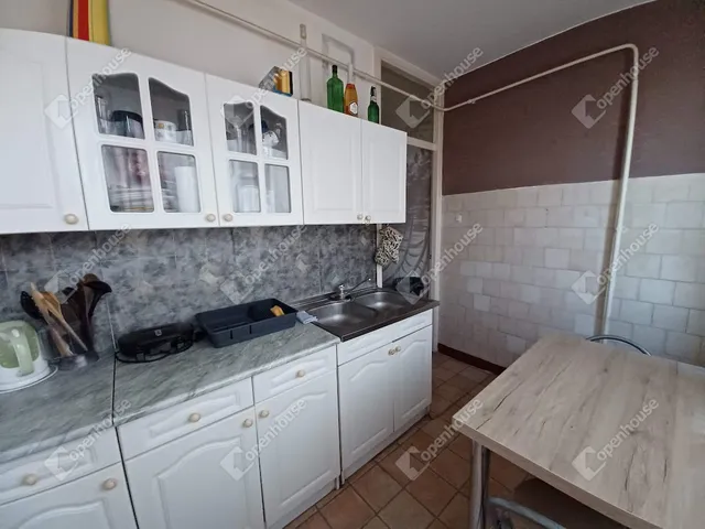 Eladó lakás Debrecen, Belváros 61 nm