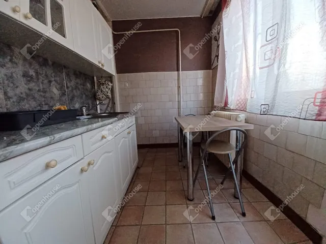 Eladó lakás Debrecen, Belváros 61 nm