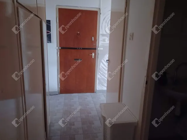 Eladó lakás Debrecen, Belváros 61 nm