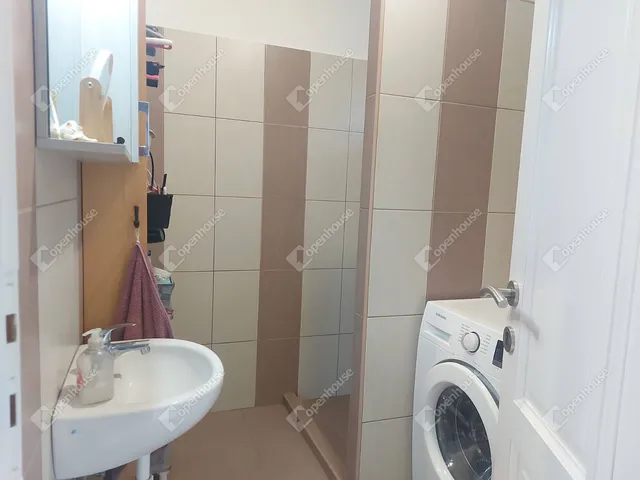 Eladó ház Debrecen 137 nm