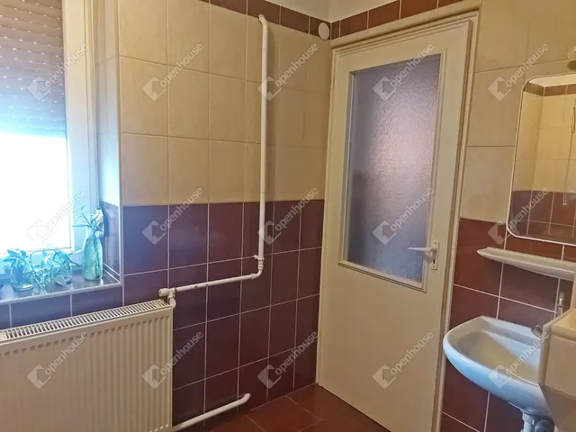 Eladó ház Debrecen 137 nm