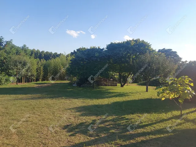 Eladó ház Debrecen 137 nm