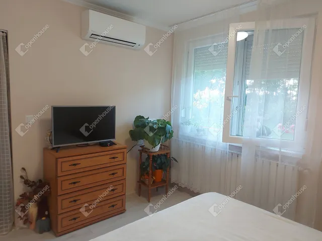 Eladó ház Debrecen 137 nm