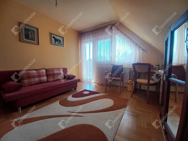 Eladó ház Debrecen, Veres Péter-kert 176 nm
