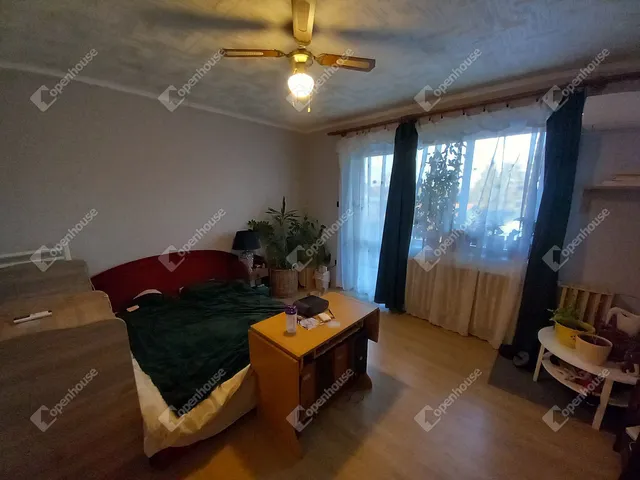Eladó ház Debrecen 149 nm