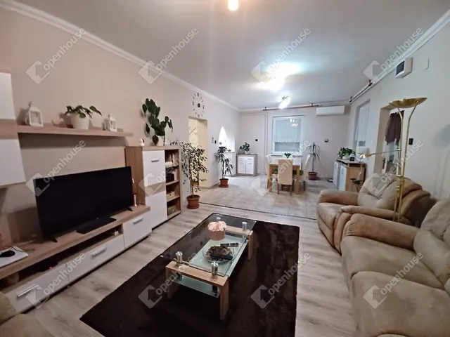 Eladó ház Debrecen, Kerekestelep 140 nm