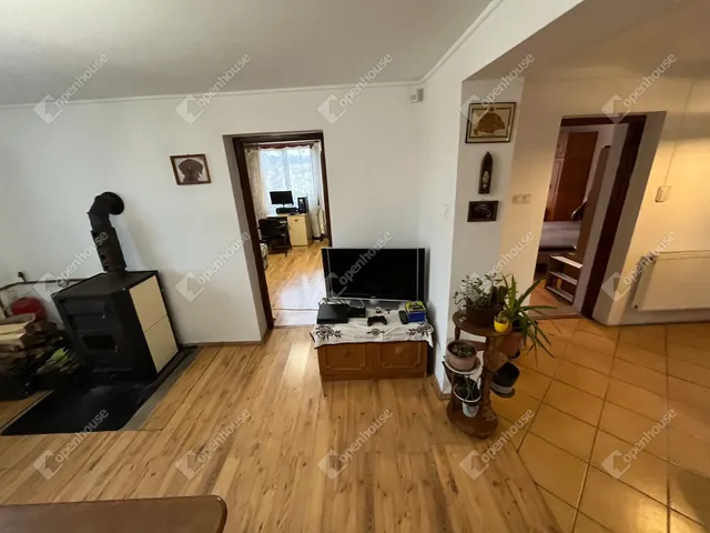Eladó mezőgazdasági ingatlan Nyírábrány 84 nm