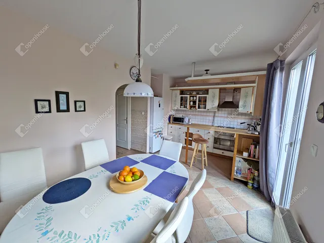 Eladó ház Debrecen, Úrrétje 148 nm