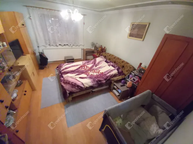 Eladó ház Debrecen 60 nm
