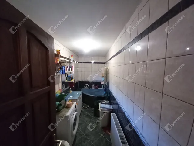 Eladó ház Debrecen 60 nm