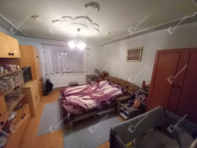 Eladó ház Debrecen 60 nm