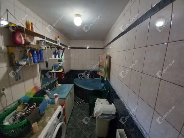 Eladó ház Debrecen, Nagysándor-telep 60 nm