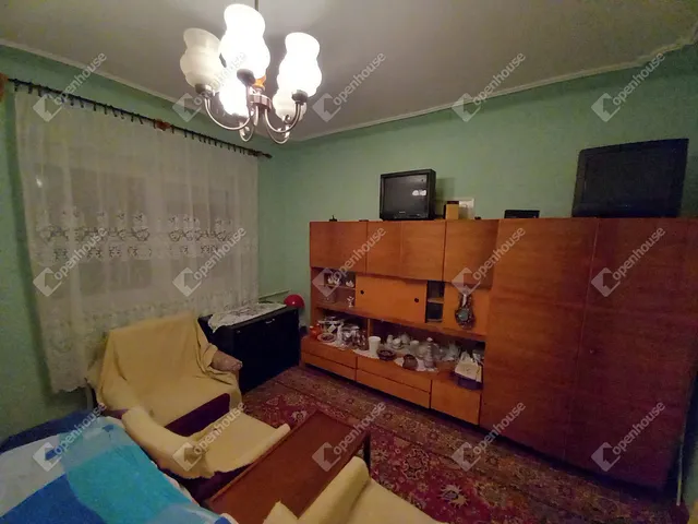 Eladó ház Debrecen 124 nm