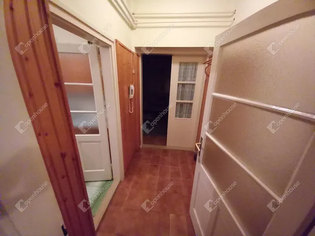 Eladó ház Debrecen 124 nm