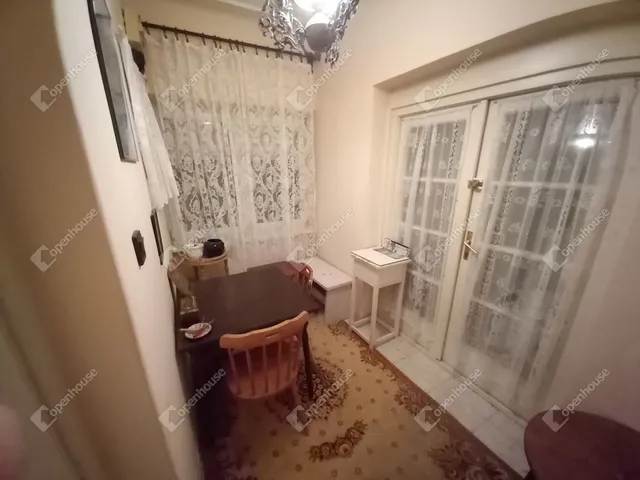 Eladó ház Debrecen, Józsa 124 nm
