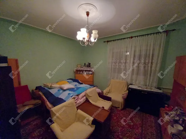 Eladó ház Debrecen, Józsa 124 nm