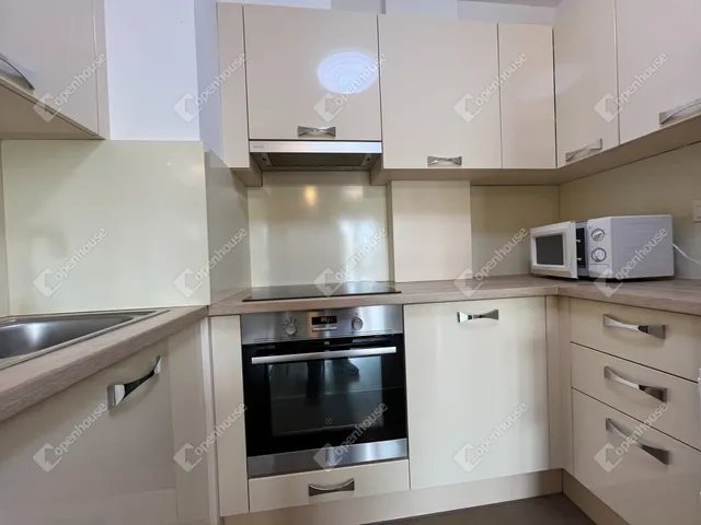 Kiadó lakás Debrecen, Sestakert 50 nm