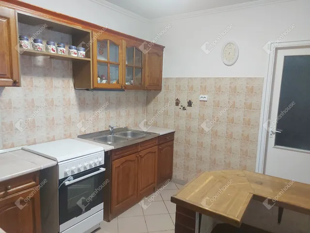 Eladó ház Debrecen 137 nm