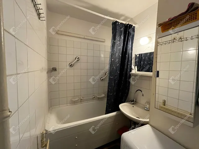 Eladó lakás Debrecen, Akadémiakert 80 nm