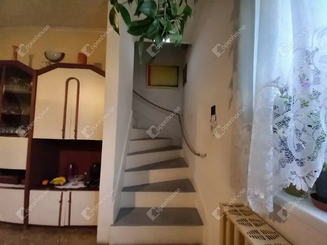 Eladó ház Debrecen 149 nm