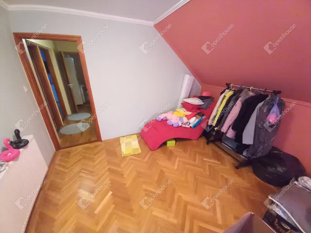 Eladó ház Debrecen 121 nm