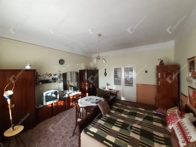 Eladó ház Debrecen, Mesterfalva 38 nm