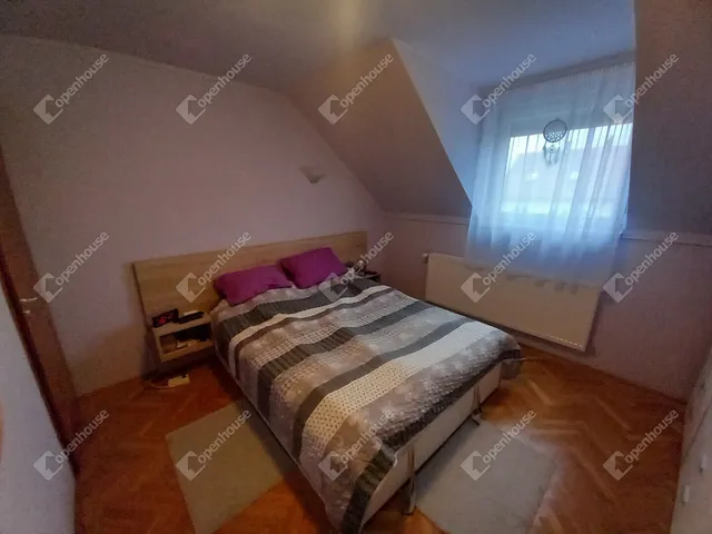 Eladó ház Debrecen, Lencztelep 121 nm