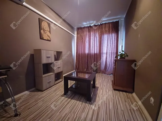 Eladó lakás Debrecen, Belváros 61 nm