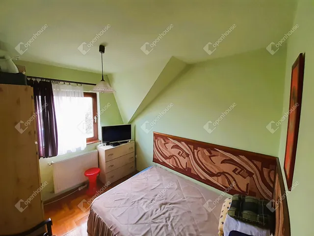 Eladó ház Debrecen, Homokkert 64 nm