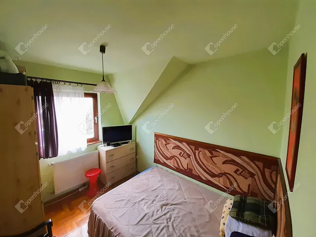 Eladó ház Debrecen, Homokkert 64 nm