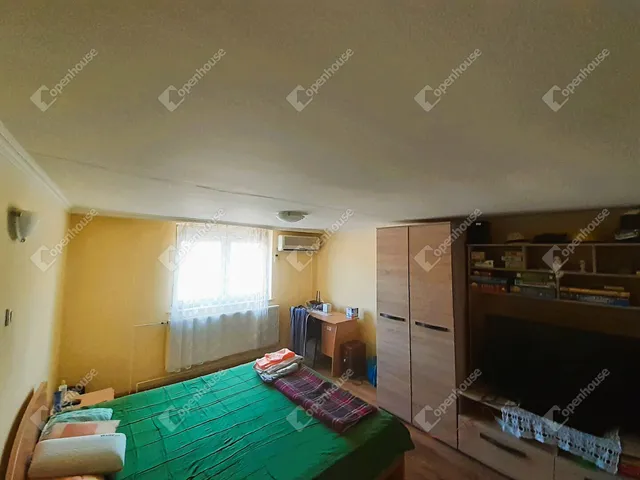 Eladó ház Debrecen, Hatvan utcai kert 96 nm