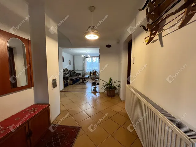 Eladó mezőgazdasági ingatlan Nyírábrány 84 nm
