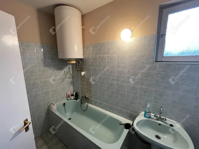 Eladó ház Debrecen, Kerekestelep 70 nm