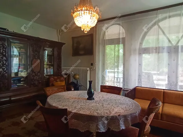 Eladó ház Debrecen 225 nm