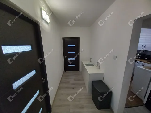 Eladó lakás Debrecen, Vénkert 71 nm