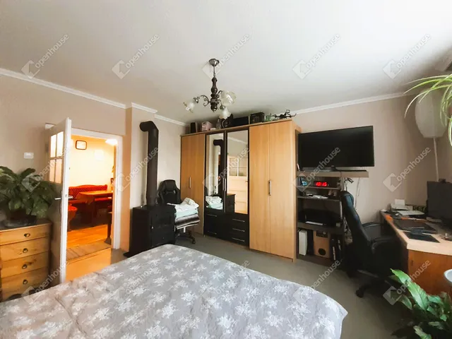 Eladó ház Debrecen, Kerekestelep 63 nm