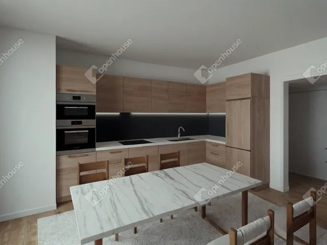Eladó ház Debrecen 93 nm