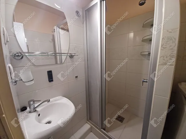 Eladó lakás Debrecen, Úrrétje 51 nm