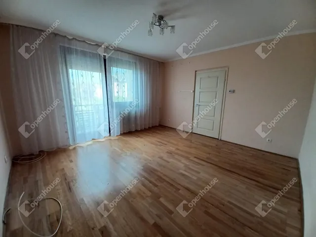 Eladó lakás Debrecen, Úrrétje 51 nm