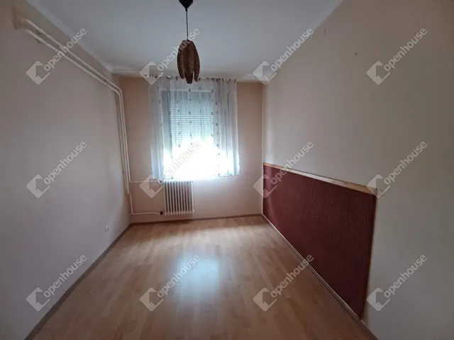 Eladó lakás Debrecen, Úrrétje 51 nm