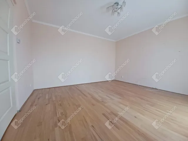 Eladó lakás Debrecen, Úrrétje 51 nm