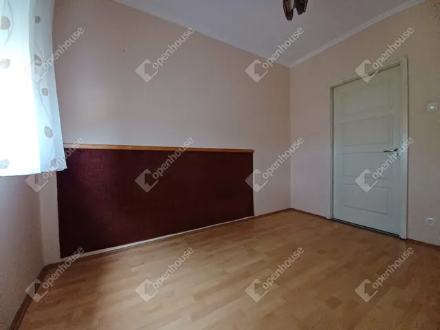 Eladó lakás Debrecen, Úrrétje 51 nm