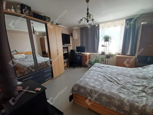 Eladó ház Debrecen, Kerekestelep 63 nm