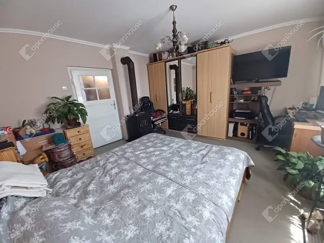 Eladó ház Debrecen, Kerekestelep 63 nm