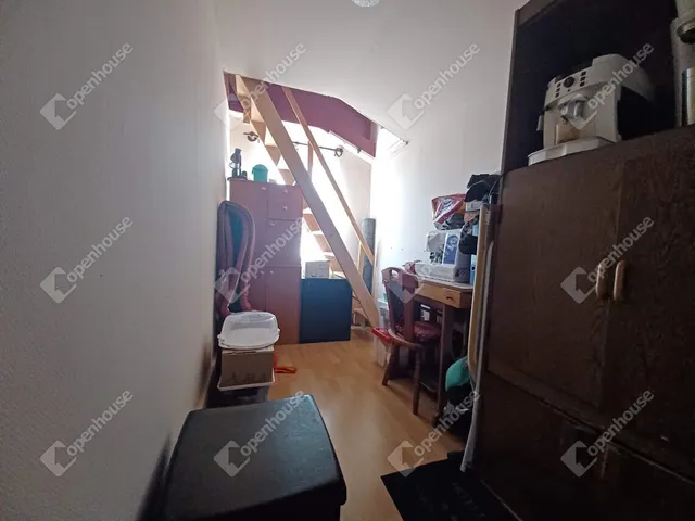 Eladó ház Debrecen, Kerekestelep 63 nm