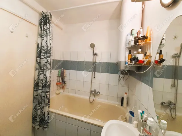 Eladó ház Debrecen, Sámsonikert 50 nm